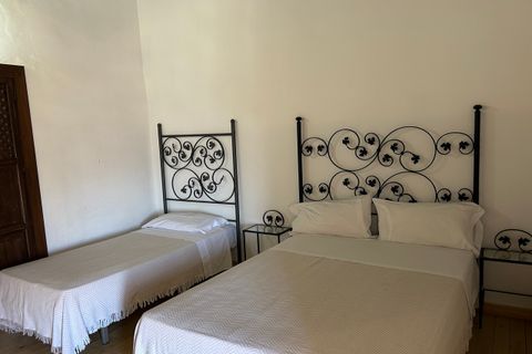 Erhvervsejendom i Moclin, Granada, Moclin - € 595.000 | Ref: GVCPDR - foto 31